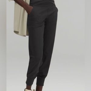 lululemon Align ™M HR Jogger